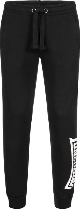 Produktbild Lonsdale Bickenhill (M)