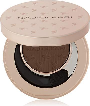 Image du produit Naj Oleari Ombre à paupières 2ml