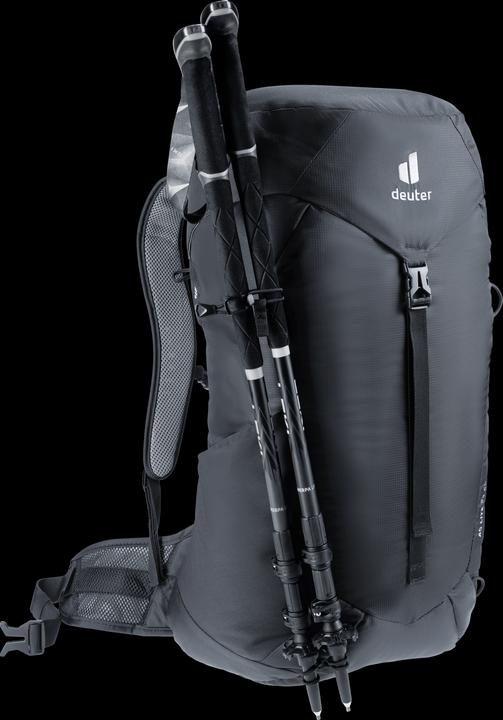 Actual product image Deuter AC Lite 32 EL (32 l)