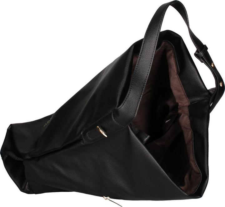 Image du produit Pierre Cardin 540-Wx10