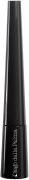 Image du produit Diego dalla Palma Eye Liner 01 (01 Intense Black)
