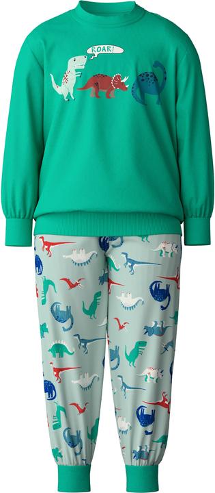 Immagine prodotto Calida Toddlers Dino (92, 98)