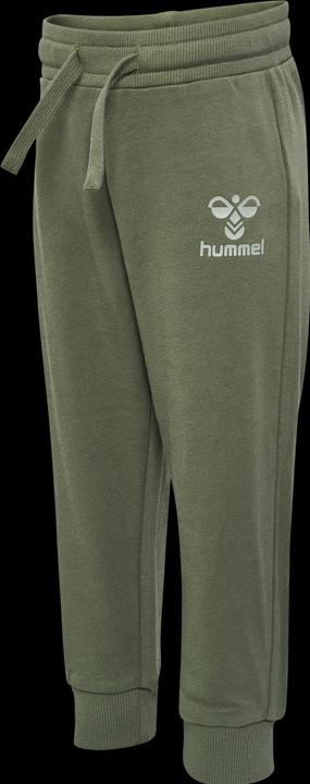 Produktbild hummel hmlARINE CREWSUIT (86)