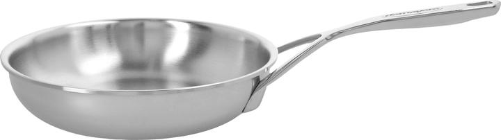 Produktbild Demeyere Multiline Bratpfanne (20 cm, Bratpfanne, Edelstahl)