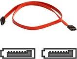 Produktbild Supermicro SATA-KABEL 57,5CM FLACH S-S-S PBF