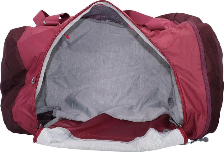 Immagine prodotto Deuter Borsone Aviant (70 l)