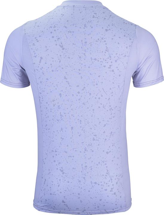 Actual product image Kenny Indy (XXL)