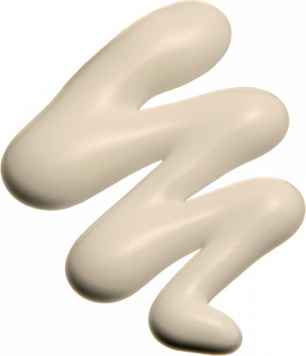Produktbild Skin1004 Madagascar Centella (Sonnencreme, SPF 50+, 50 ml, 50 g)