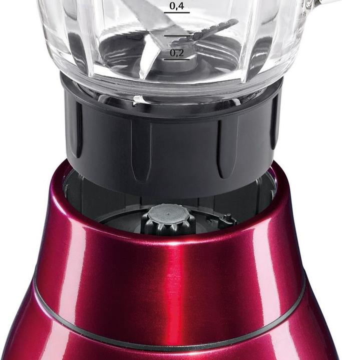 Actual product image WMF Cult Pro (1200 W)