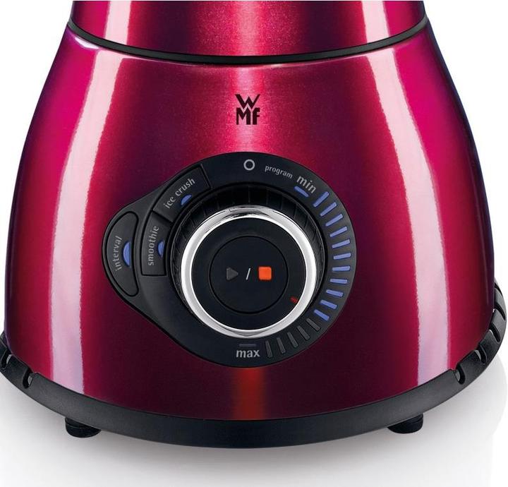 Actual product image WMF Cult Pro (1200 W)
