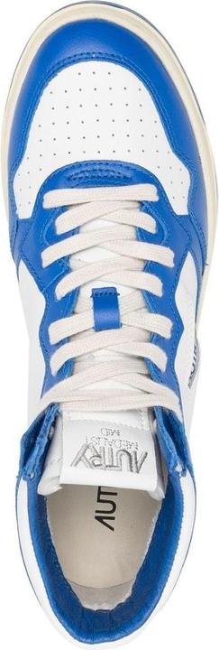 Image du produit Autry Sneakers Blue (44)