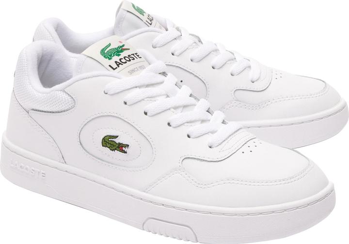 Actual product image Lacoste LINESET 223 1 SFA (36)