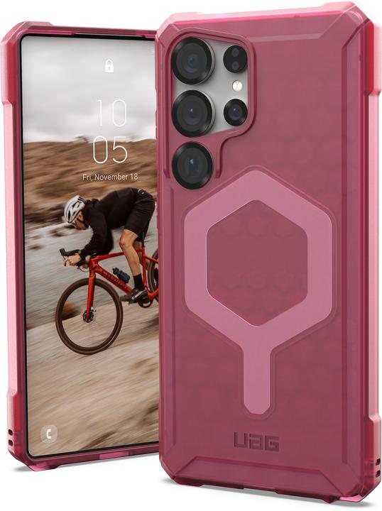 Immagine prodotto UAG Essential Armor with Magnet (Samsung Galaxy S25 Ultra)