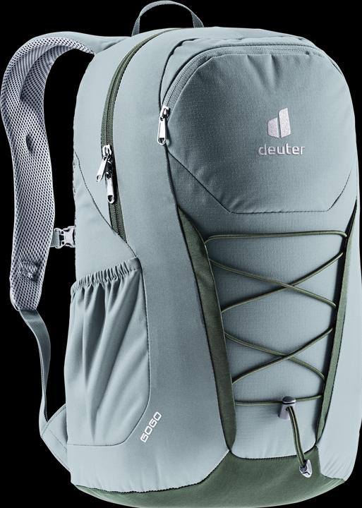 Actual product image Deuter Gogo (25 l)