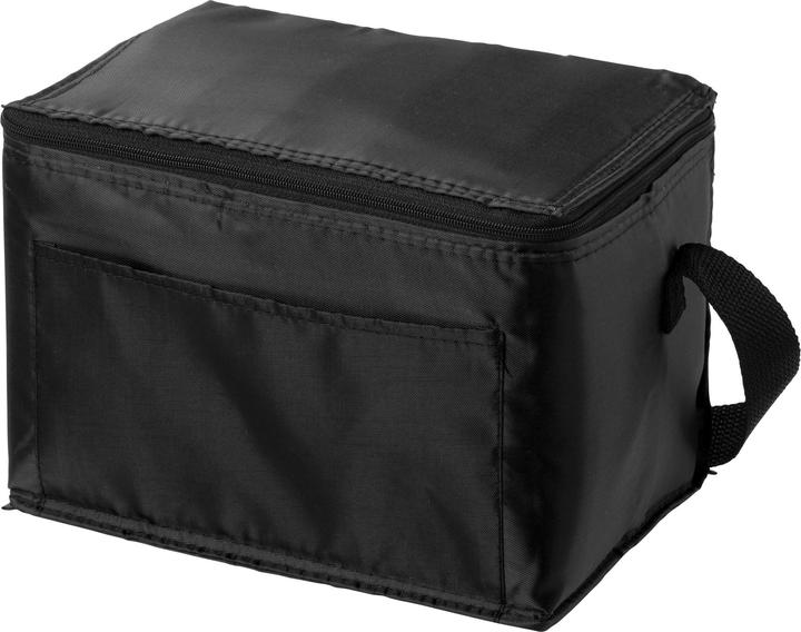 Actual product image Bullet Kumla Lunch cool bag (pack of 2)