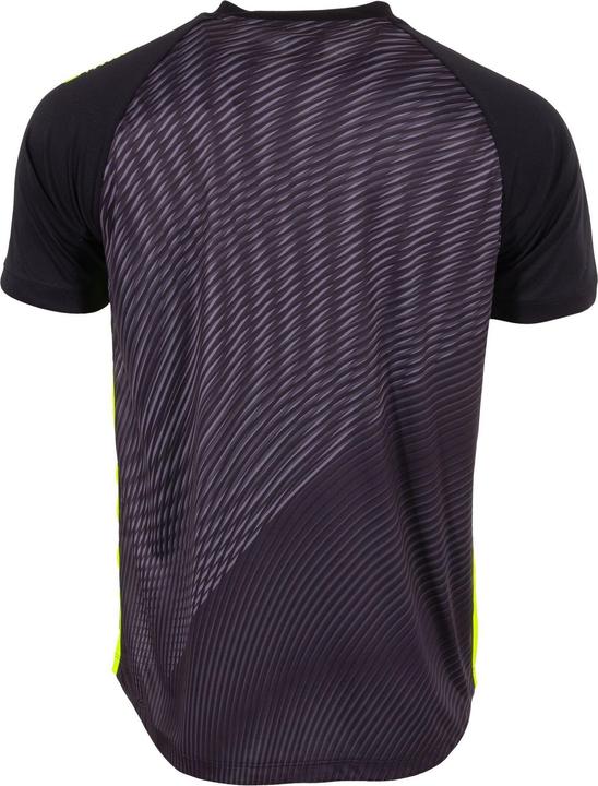 Produktbild Stanno Vortex Keeper Shirt (XXL)