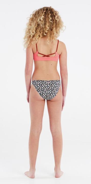 Produktbild Protest Bikini Prtbee Sugar (128)