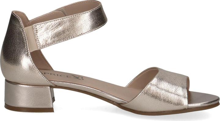Produktbild Caprice Sandalette (38.5)