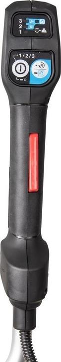 Productafbeelding Makita UR016GZ Accu grastrimmer zonder accu 40V Maaibreedte (max.): 330mm (Onkruidverdelgers)