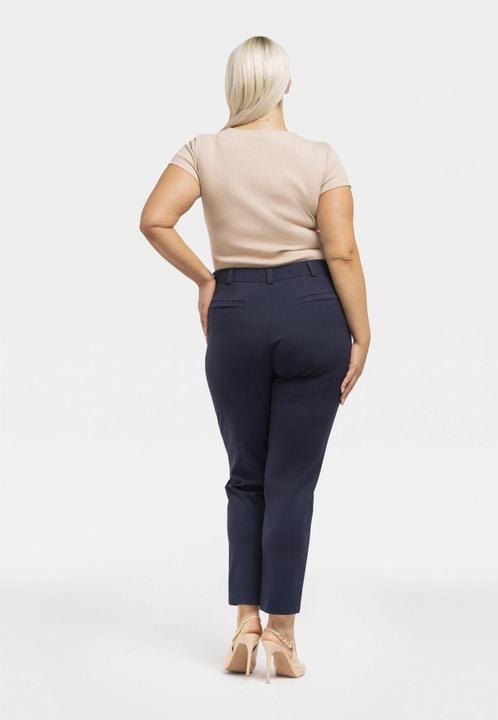 Produktbild Karko Grösse Hose model (52)