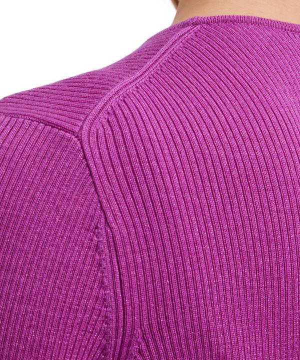 Immagine prodotto Falke FIN Glitter Cardigan w (S)