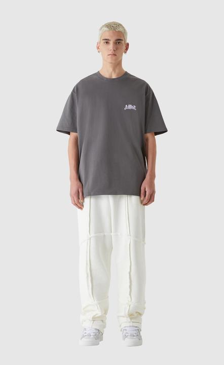 Actual product image Lost Youth LY TEE - YOUTHQAUKE - 159763 (L)