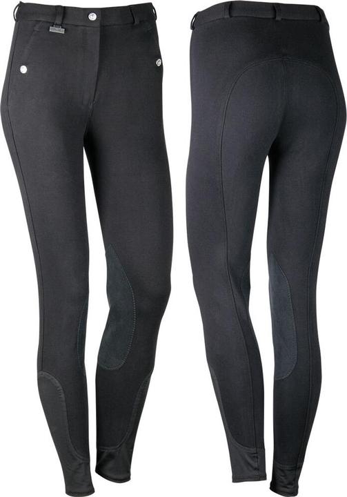 Produktbild Harry's Horse reithose damen beijing ii (42)