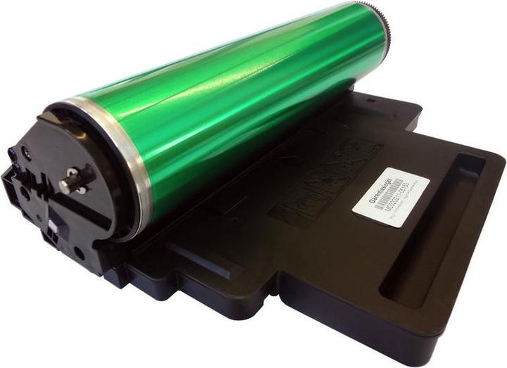 Produktbild Hermex Kompatibel Samsung CLT-R 409 Bildtrommel (CMYK)