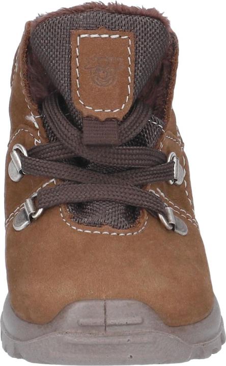 Image du produit Pepino Stiefelette (23)