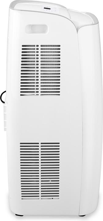 Immagine prodotto Argo Milo Plus (13000 BTU/h)