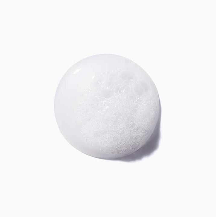 Produktbild Kérastase Resistance Nachfüllset (1000 ml, Flüssiges Shampoo)