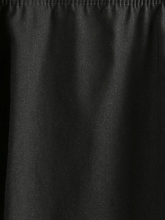 Produktbild Doris Streich Hose Slim-Line (38)