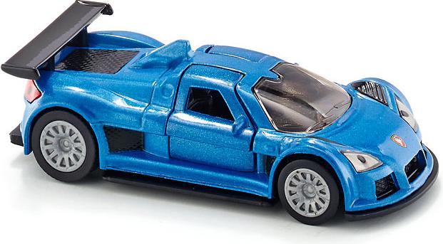 Immagine prodotto Siku Gumpert Apollo