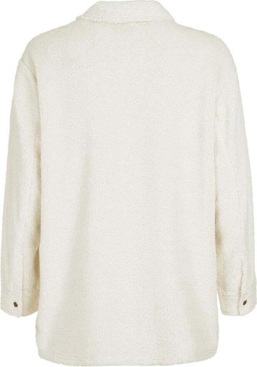 Produktbild MGA Frauenbluse Protest Nxgidas Longsleeve Shirt (38)