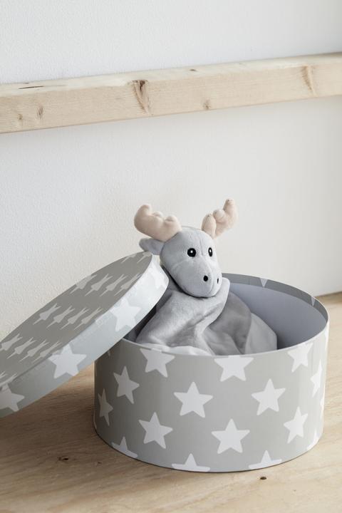 Produktbild Kids Concept Edvin Elch
