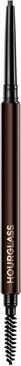 Produktbild Hourglass Arch Brow