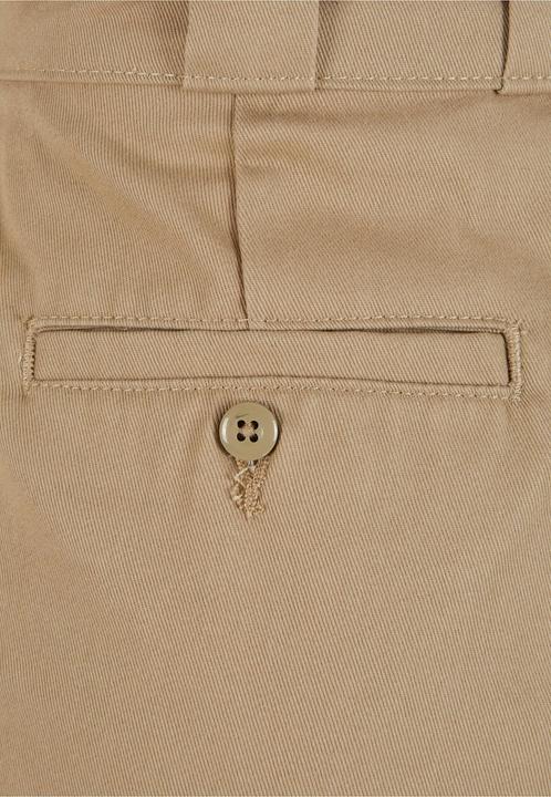 Actual product image Dickies Shorts - 125837 (34)
