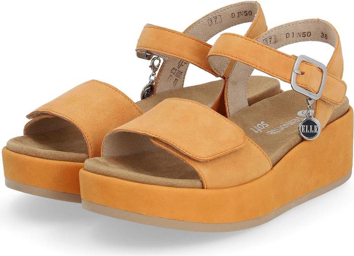 Produktbild Remonte Sandalen (39)