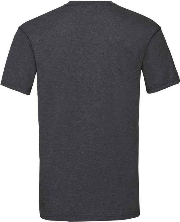 Immagine prodotto Fruit of the Loom Valueweight Maglietta Uomo (XL)