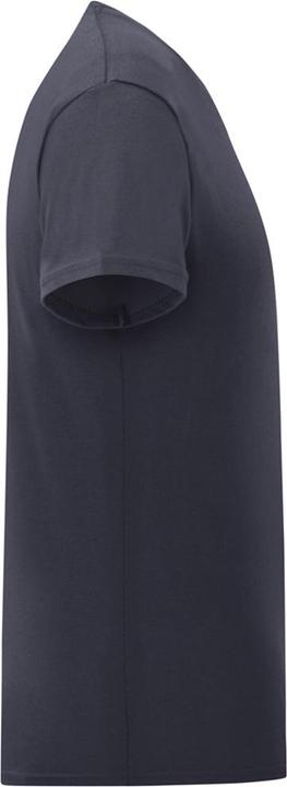 Immagine prodotto Fruit of the Loom Maglietta Iconic (4XL)