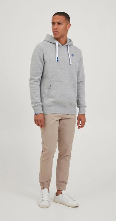 Produktbild Solid SDBennHood 21102115ME (M)