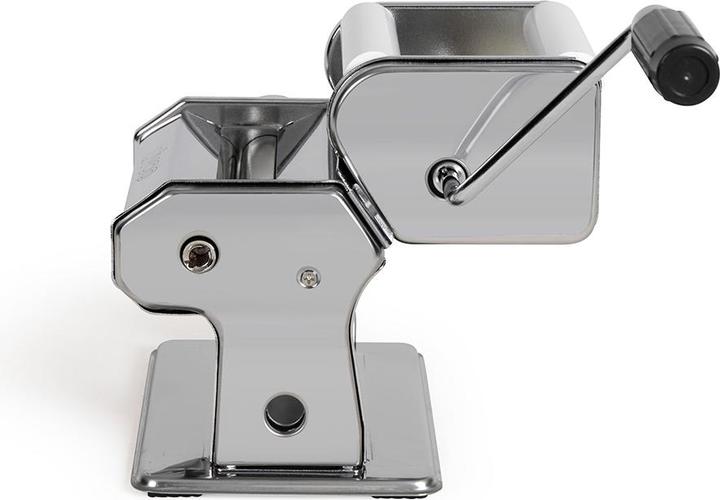 Actual product image Livoo Spaghetti and ravioli maker