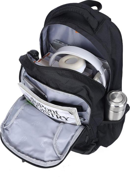 Immagine prodotto Aoking Zaino (6.23 l)