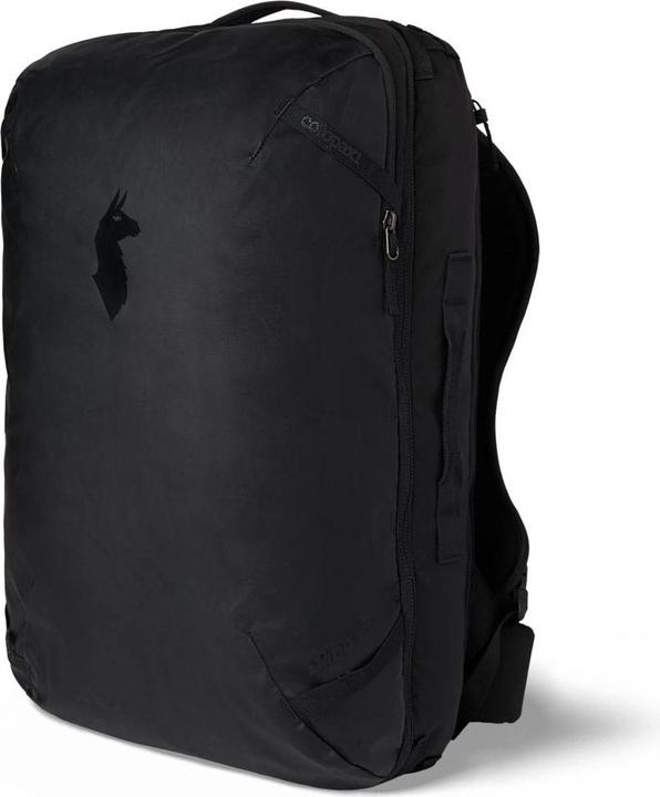 Actual product image Cotopaxi Allpa (35 l)