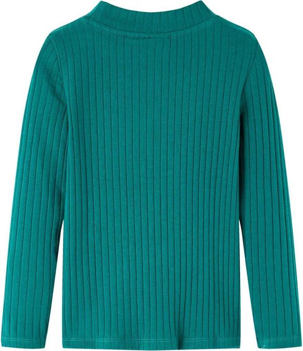 Produktbild VidaXL Louise (128)