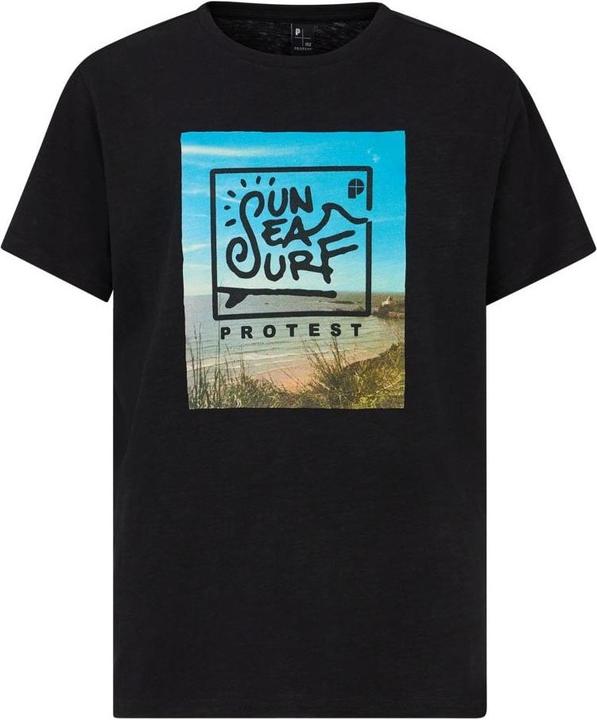 Protest T-shirt PRTPeter