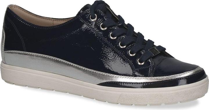 Actual product image Caprice Sneaker (42)