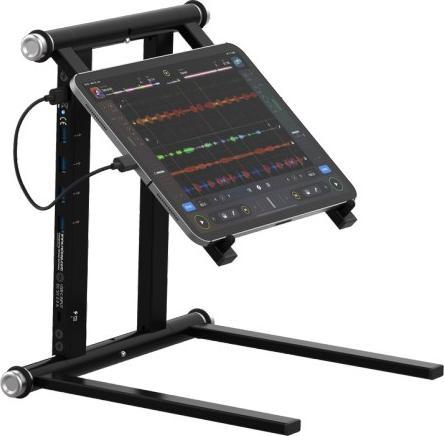 Produktbild reloop Stand Hub