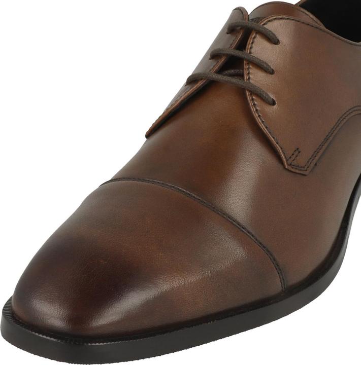Actual product image Gordon & Bros City Adigo - 62569 (46)