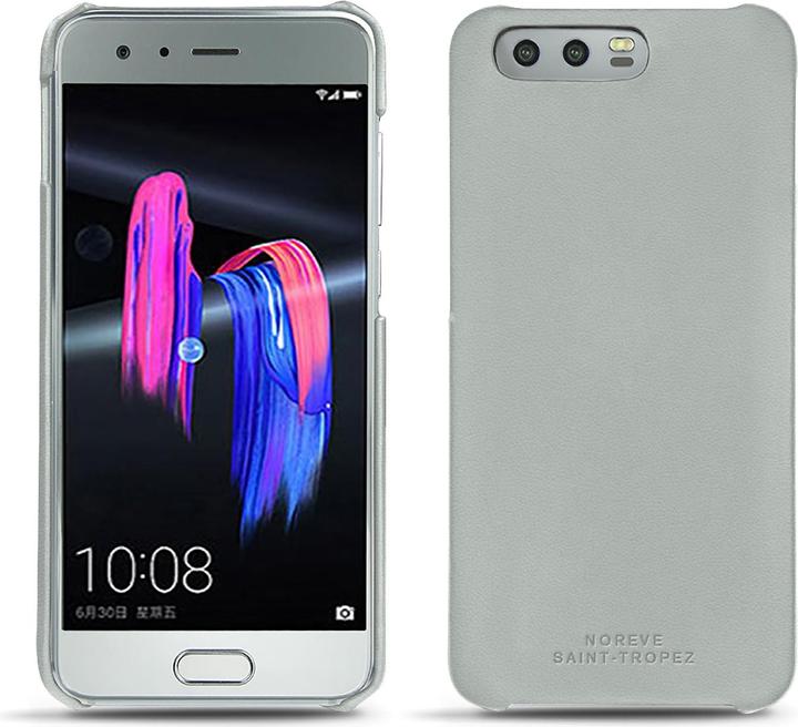 Image du produit Noreve Housse cuir (Honor 9)